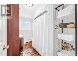 2477 Old Fort Road, Tay, ON L4R4K3 Photo 30