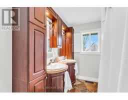 2477 Old Fort Road, Tay, ON L4R4K3 Photo 31