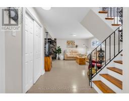 2477 Old Fort Road, Tay, ON L4R4K3 Photo 32