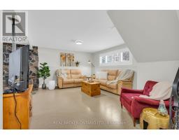 2477 Old Fort Road, Tay, ON L4R4K3 Photo 33