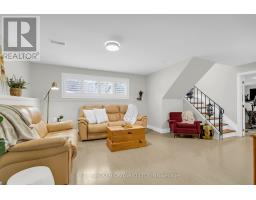 2477 Old Fort Road, Tay, ON L4R4K3 Photo 35