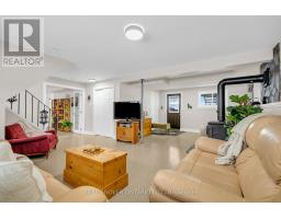 2477 Old Fort Road, Tay, ON L4R4K3 Photo 36
