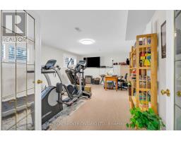 2477 Old Fort Road, Tay, ON L4R4K3 Photo 38