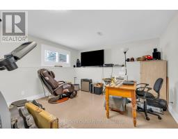 2477 Old Fort Road, Tay, ON L4R4K3 Photo 39