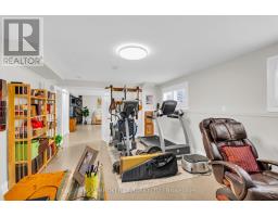 2477 Old Fort Road, Tay, ON L4R4K3 Photo 40