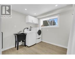 2477 Old Fort Road, Tay, ON L4R4K3 Photo 41