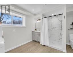 2477 Old Fort Road, Tay, ON L4R4K3 Photo 42