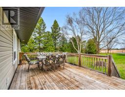 2477 Old Fort Road, Tay, ON L4R4K3 Photo 43