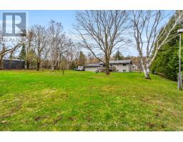 2477 Old Fort Road, Tay, ON L4R4K3 Photo 44