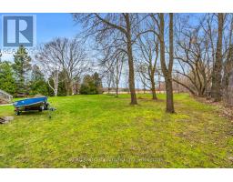 2477 Old Fort Road, Tay, ON L4R4K3 Photo 45