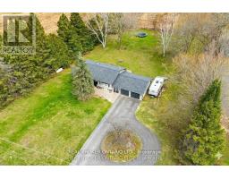 2477 Old Fort Road, Tay, ON L4R4K3 Photo 46