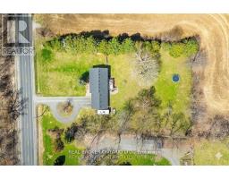 2477 Old Fort Road, Tay, ON L4R4K3 Photo 47