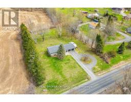 2477 Old Fort Road, Tay, ON L4R4K3 Photo 48