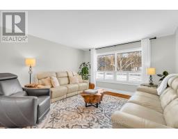 Recreational, Games room - 2477 Old Fort Road, Tay, ON L4R4K3 Photo 7