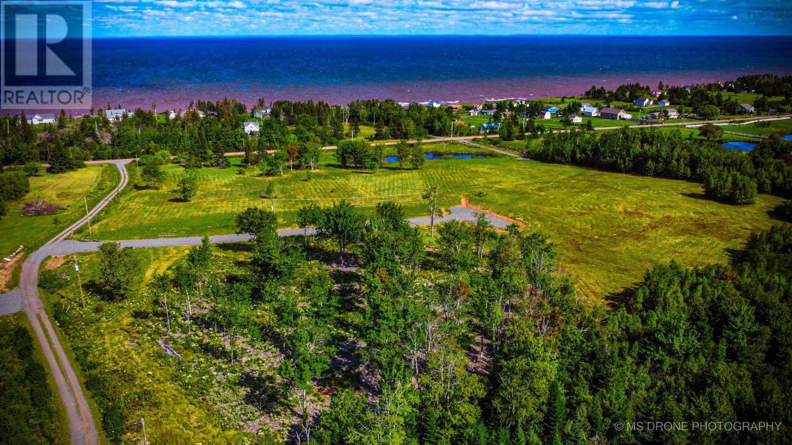 Property 33 of 50 of Lot 2 Gulf Shore Road