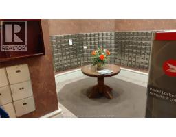 150 Park Unit# 1109, Windsor, ON N9A7A2 Photo 18