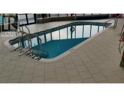 150 Park Unit# 1109, Windsor, ON N9A7A2 Photo 13