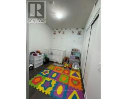 312 - 251 Manitoba Street, Toronto, ON M8Y0C7 Photo 11