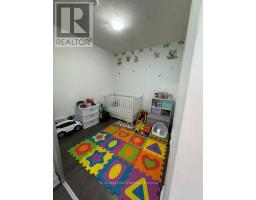 312 - 251 Manitoba Street, Toronto, ON M8Y0C7 Photo 10