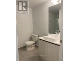 312 - 251 Manitoba Street, Toronto, ON M8Y0C7 Photo 12