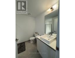 312 - 251 Manitoba Street, Toronto, ON M8Y0C7 Photo 13