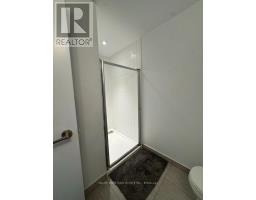 312 - 251 Manitoba Street, Toronto, ON M8Y0C7 Photo 14