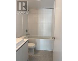312 - 251 Manitoba Street, Toronto, ON M8Y0C7 Photo 17