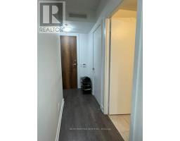 312 - 251 Manitoba Street, Toronto, ON M8Y0C7 Photo 16