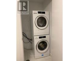 312 - 251 Manitoba Street, Toronto, ON M8Y0C7 Photo 15