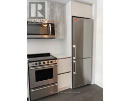 312 - 251 Manitoba Street, Toronto, ON M8Y0C7 Photo 18