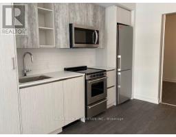 312 - 251 Manitoba Street, Toronto, ON M8Y0C7 Photo 19
