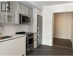 312 - 251 Manitoba Street, Toronto, ON M8Y0C7 Photo 20