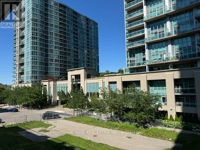 #312 251 Manitoba Street, Toronto (Mimico), Ontario, M8Y0C7, Toronto (Mimico), Ontario — photo 4 of 5