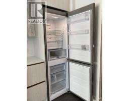 312 - 251 Manitoba Street, Toronto, ON M8Y0C7 Photo 23