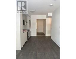 312 - 251 Manitoba Street, Toronto, ON M8Y0C7 Photo 21