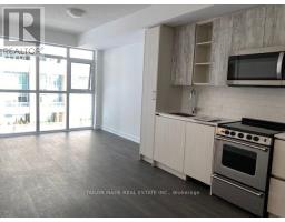 312 - 251 Manitoba Street, Toronto, ON M8Y0C7 Photo 22
