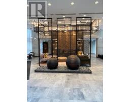 312 - 251 Manitoba Street, Toronto, ON M8Y0C7 Photo 24