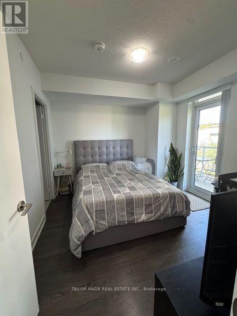 312 - 251 MANITOBA STREET, Toronto (Mimico) — photo 8