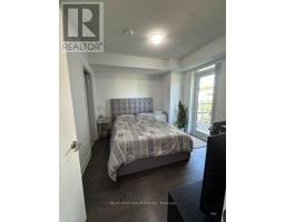 312 - 251 Manitoba Street, Toronto, ON M8Y0C7 Photo 8