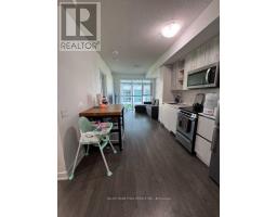312 - 251 Manitoba Street, Toronto, ON M8Y0C7 Photo 6