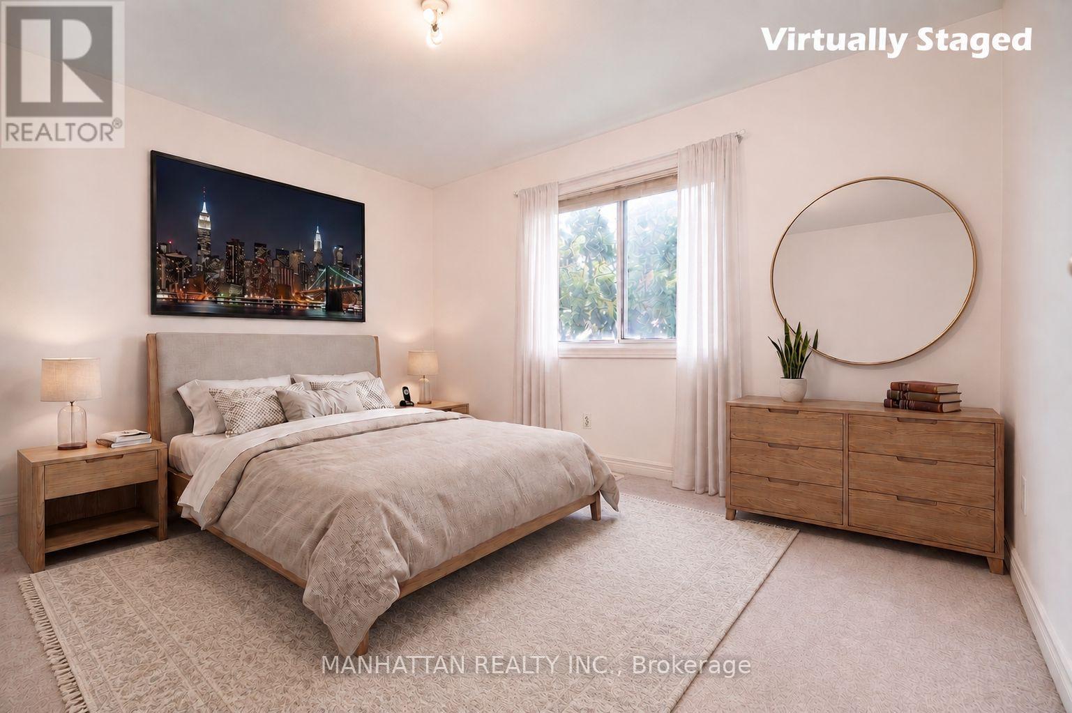 1220 WESTON ROAD - 14