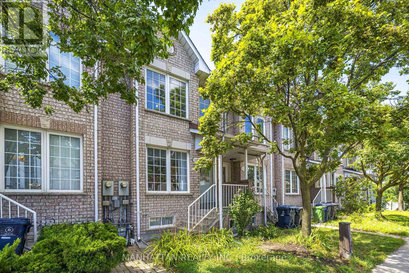 1220 WESTON ROAD - 32