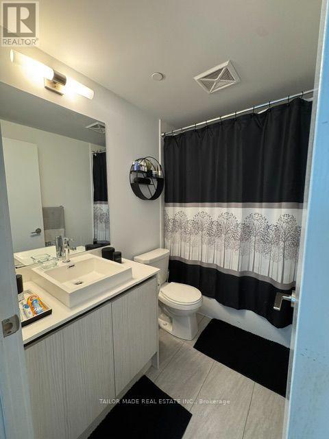 312 - 251 MANITOBA STREET, Toronto (Mimico) — photo 9
