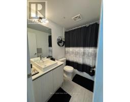 312 - 251 Manitoba Street, Toronto, ON M8Y0C7 Photo 9