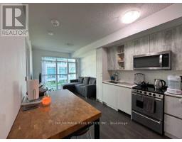 312 - 251 Manitoba Street, Toronto, ON M8Y0C7 Photo 7