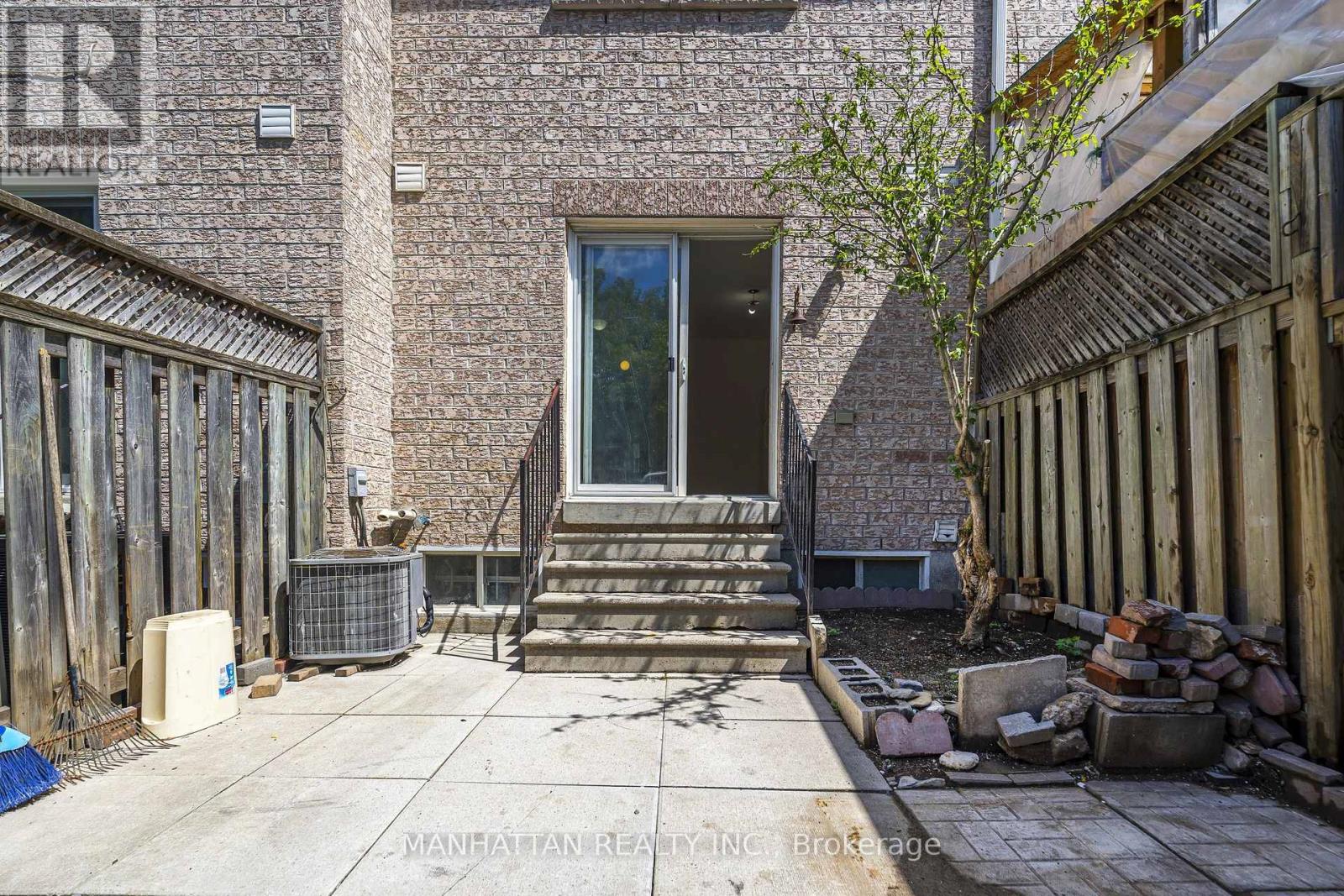 1220 WESTON ROAD - 29