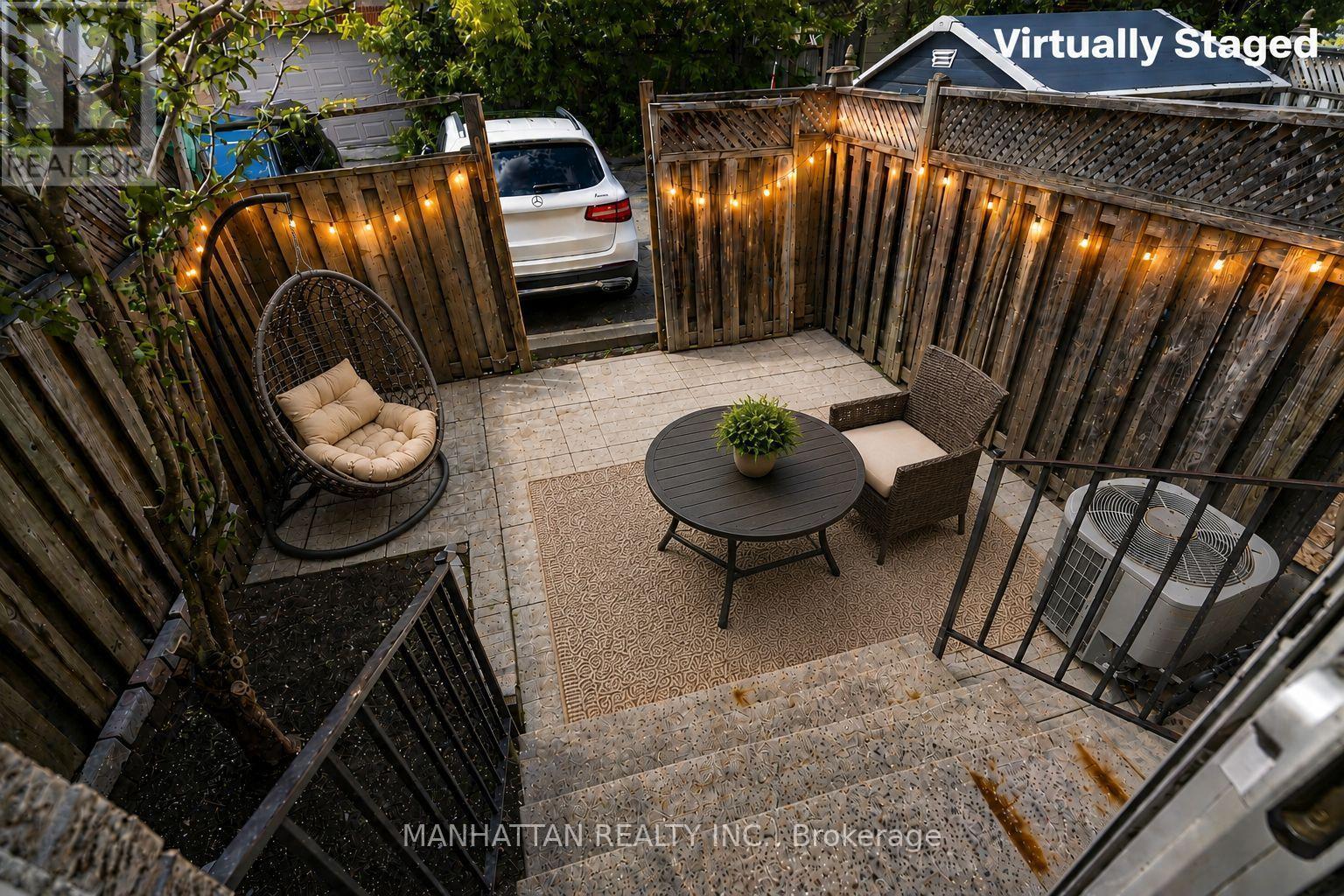1220 WESTON ROAD - 27