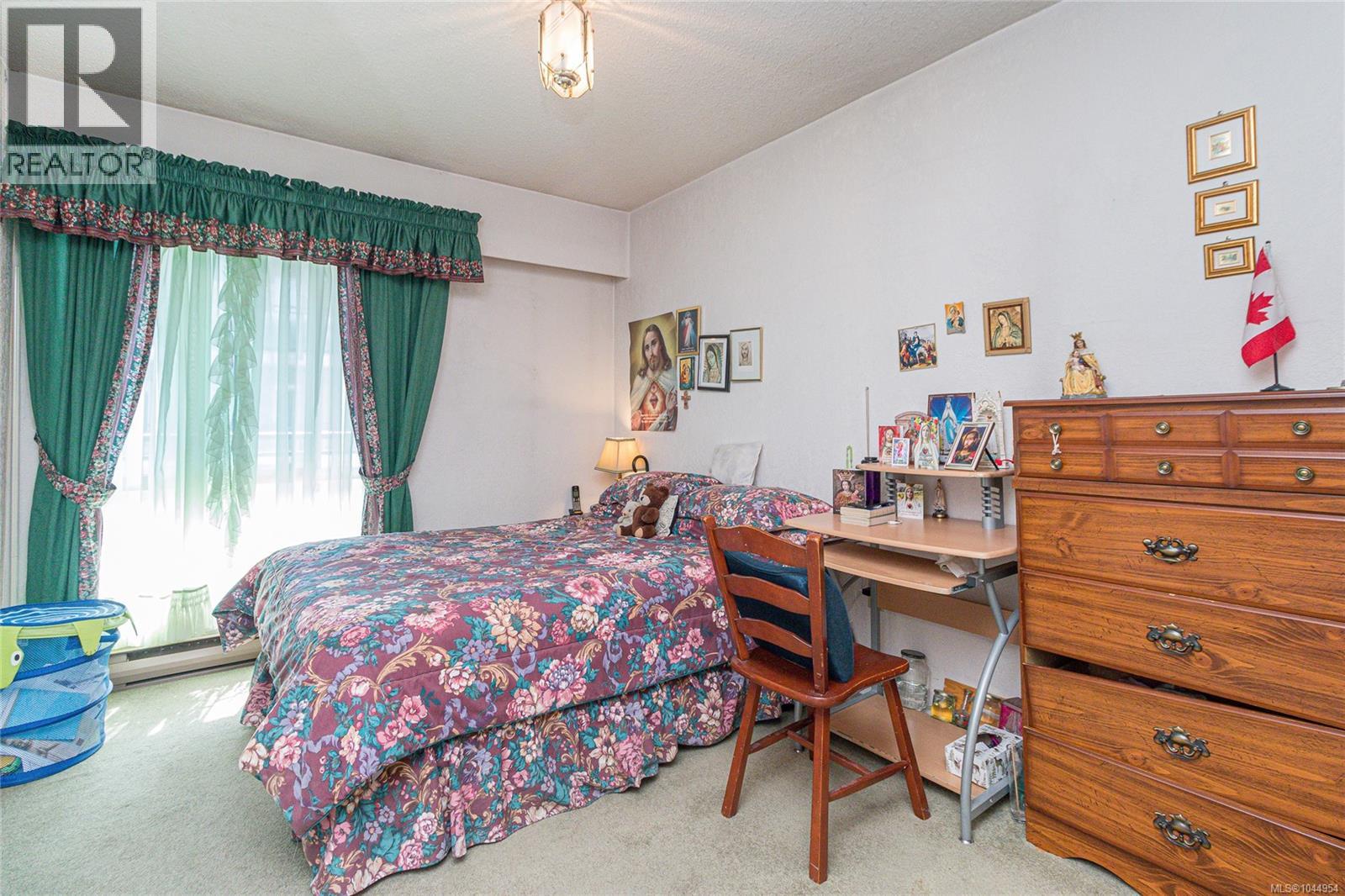 #312 1545 Pandora Ave - Image 18