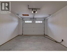 1051 Celia Crescent, Gibsons, BC V0N1V7 Photo 24