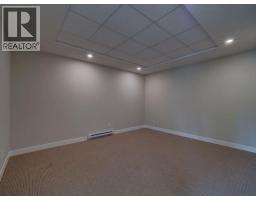 1051 Celia Crescent, Gibsons, BC V0N1V7 Photo 30